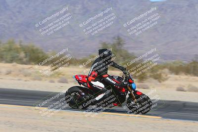 media/Jan-13-2025-Ducati Revs (Mon) [[8d64cb47d9]]/4-C Group/Session 3 (Turn 7 Inside)/